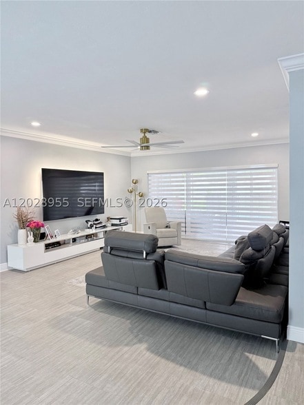Photo - 5680 SW 7th St