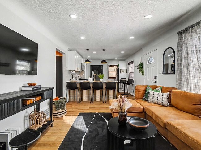 Photo - 5252 W 45th St Unit SI ID1496134P