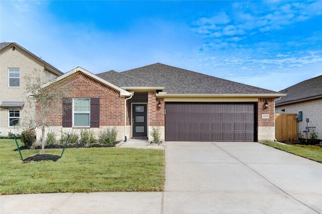 Photo - 21514 Pachino Ln