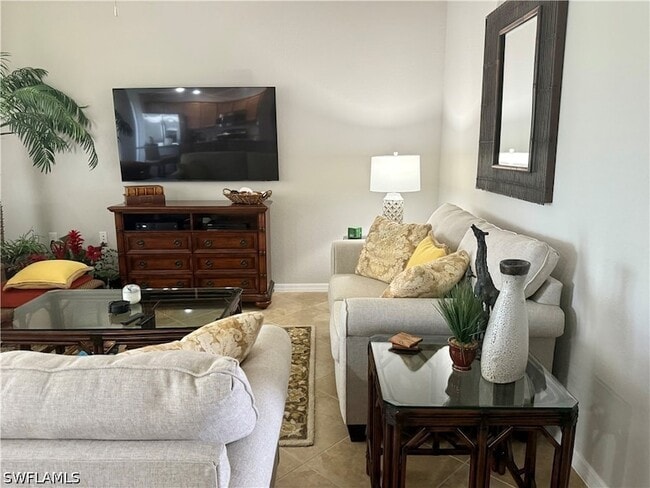 Photo - 9715 Acqua Ct Unit 136