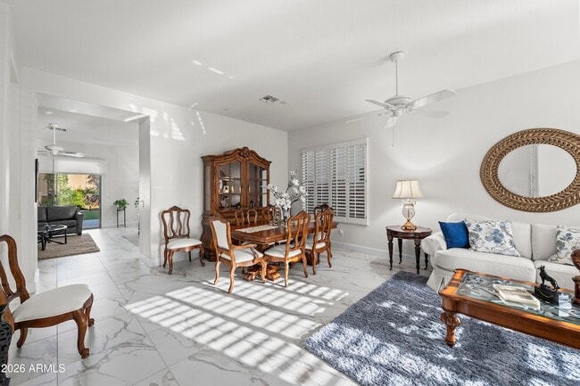 Photo - 7716 E Phantom Way