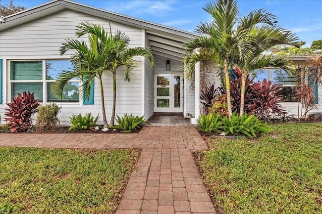 Photo - 2931 SW 108th Way