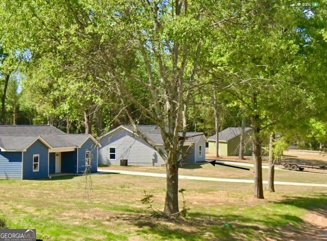 Photo - 49 Lyla Ln