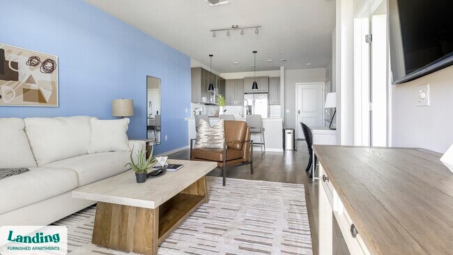 Photo - 6850 Foxtail Palm Wy Unit 4107.1412278