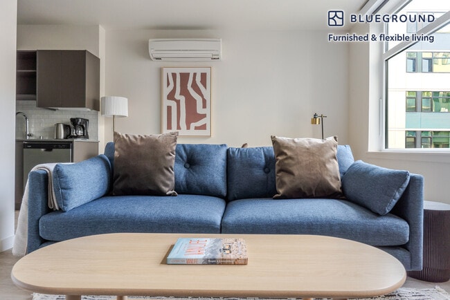 Photo - 1955 129th Ave NE Unit FL4-ID964