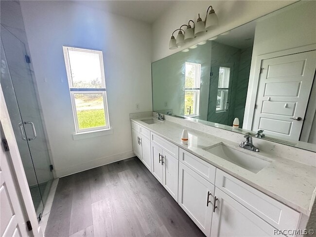 Photo - 2810 W Huron Ln