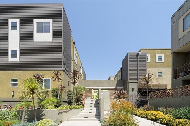 Photo - 2976 Ripple Pl Unit 201