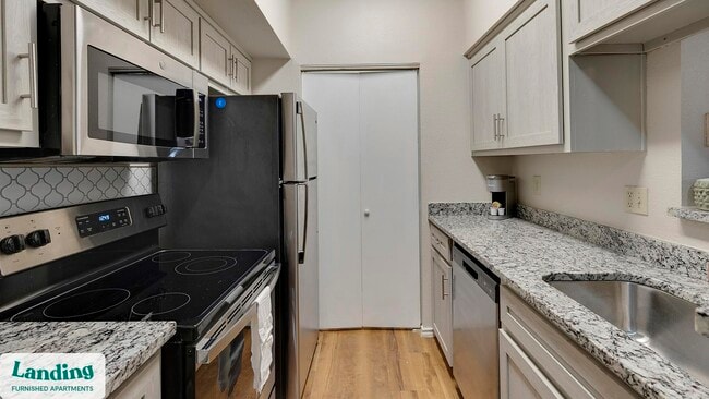 Photo - 165 Forestbrook Dr Unit 127.1410987