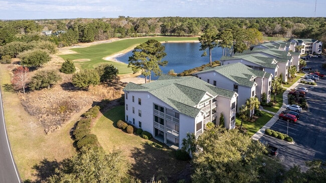 Photo - 532 Blue Stem Dr Unit SI ID1253482P