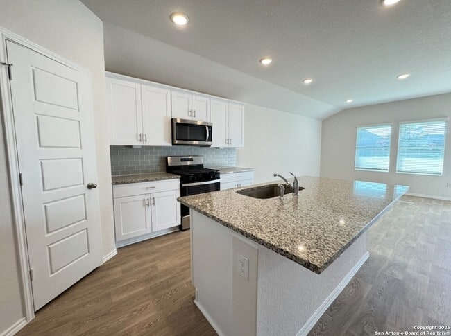 Photo - 349 Trent Dr
