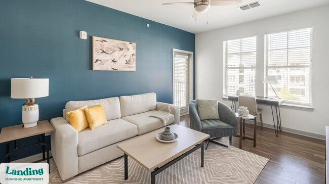 Building Photo - 100 Wildwood Ct Unit 6-611.1408498