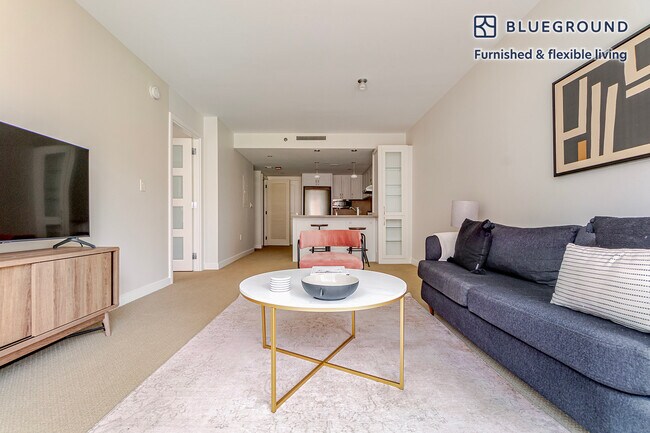Photo - 420 7th St NW Unit SI FL5-ID1164