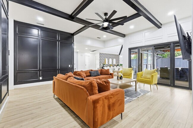 Photo - 3705 Trilogy Dr Unit ID1019593P