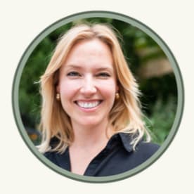 Primary Contact Photo