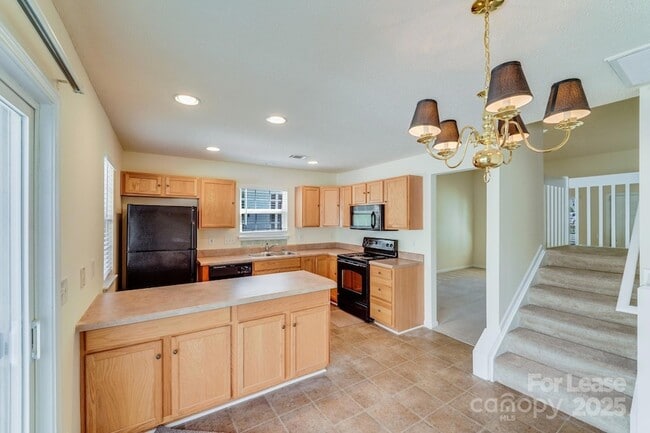 Photo - 17125 Greenlawn Hills Ct