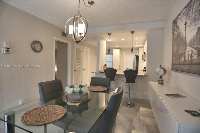 Photo - 470 Paradise Isle Blvd Unit 107