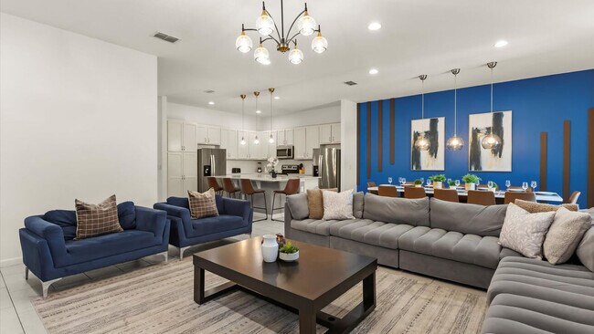 Photo - 6052 Broad Oak Dr Unit ID1365710P