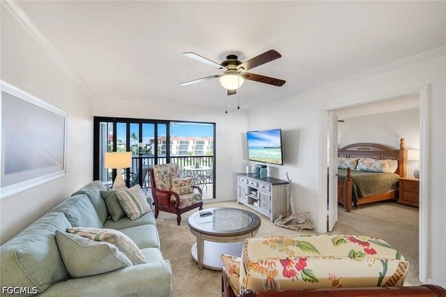 Photo - 2445 W Gulf Dr Unit 32E