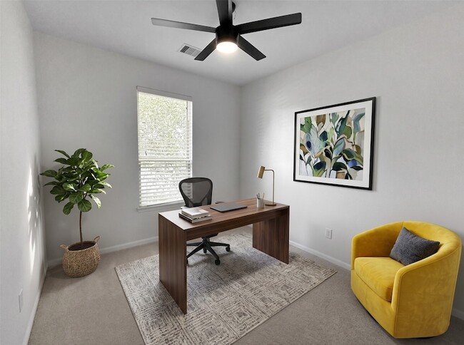 Photo - 6503 Bayliss Valley Ln