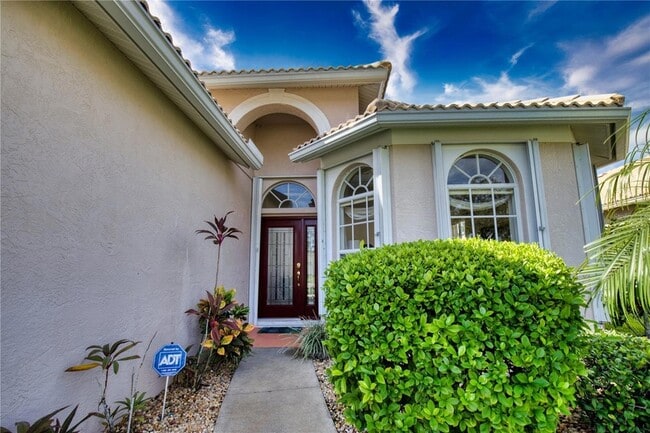 Photo - 1520 San Ysidro Way