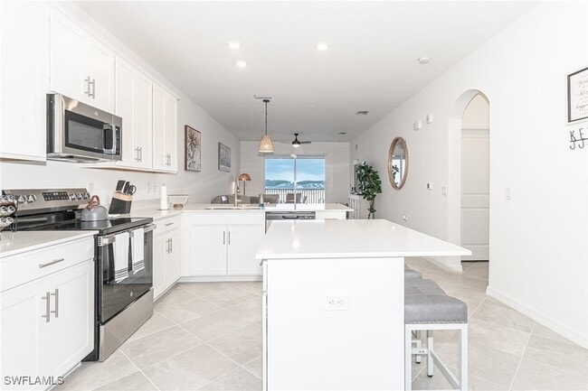 Photo - 5583 Double Eagle Cir Unit 4143