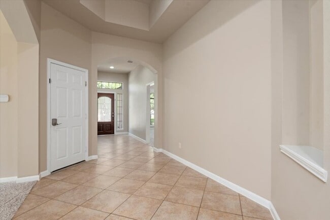 Photo - 26886 Treasures Ridge Dr