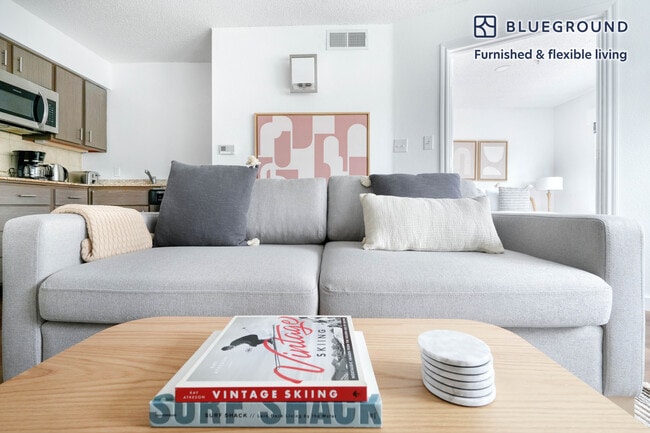 Photo - 10001 N Capital of Texas Hwy Unit FL2-ID253