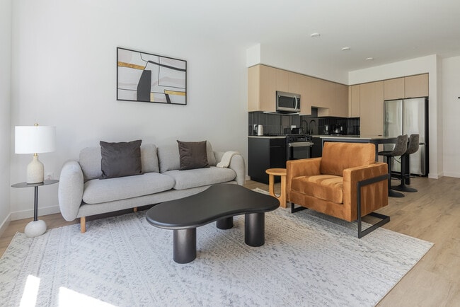 Photo - 350 Chastain Pl Unit FL4-ID2057