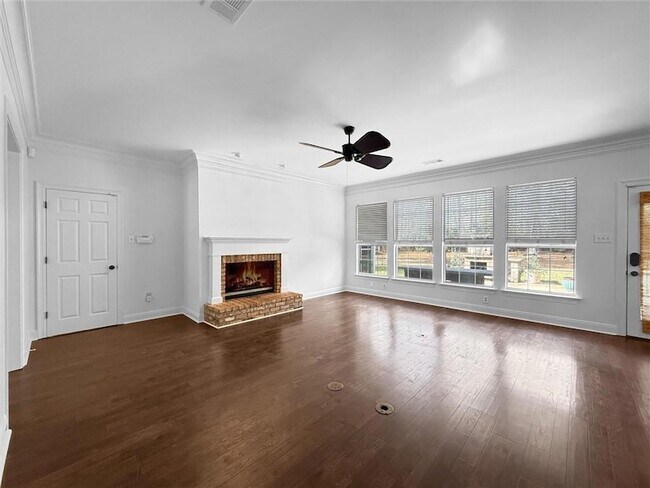 Photo - 118 Fox Run Dr