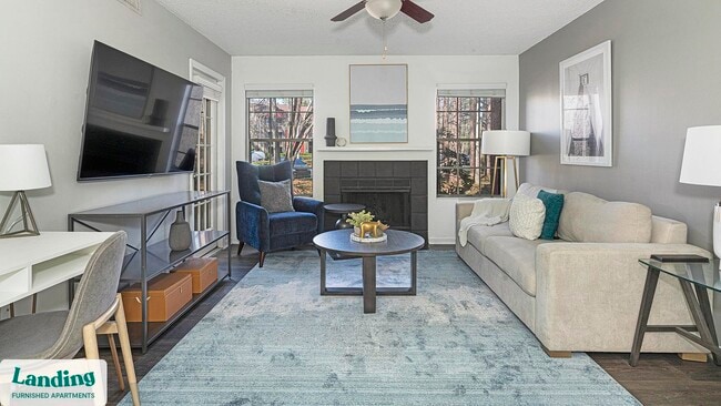 Building Photo - 10263 Whispering Forest Dr Unit 605.1407867