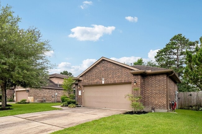 Photo - 21396 Timber Lodge Ln
