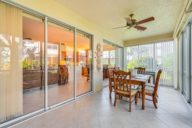 Photo - 25031 Banbridge Ct Unit SI ID1386269P