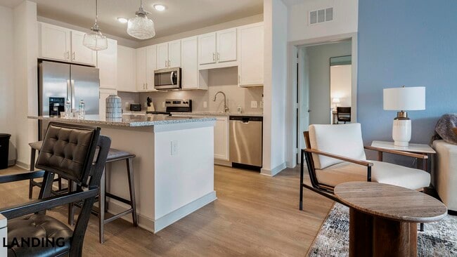 Building Photo - 12020 Brush Hl Rd Unit 1-110