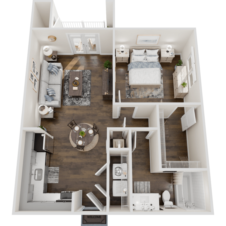 ArlingtonBPhase2_657_Overhead_659652.png - Arlington B II