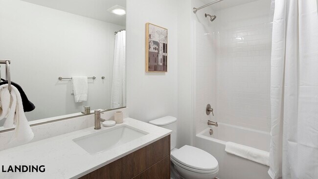 Photo - 8511 15th Ave NW Unit 309