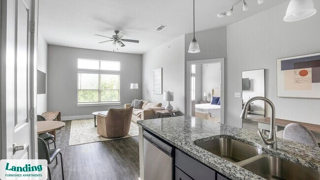 Photo - 18101 Point Lookout Dr Unit 473.1404496