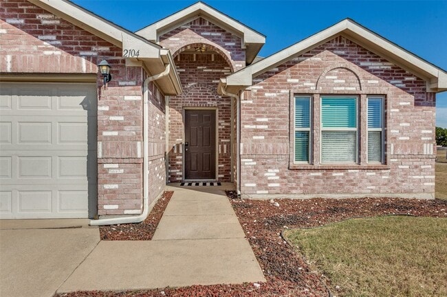 Photo - 2104 Greybull Tr