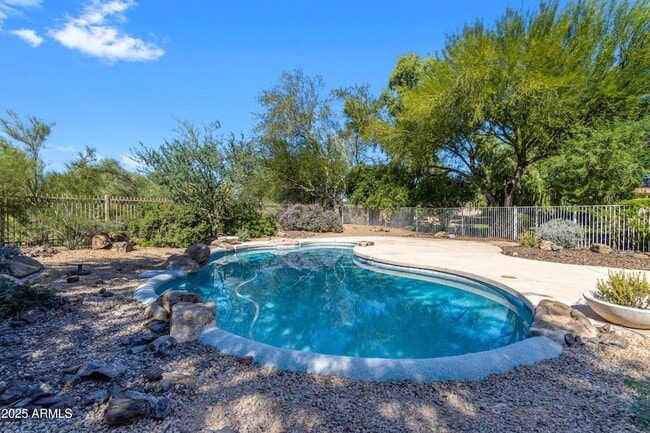 Photo - 4302 E Mossman Rd