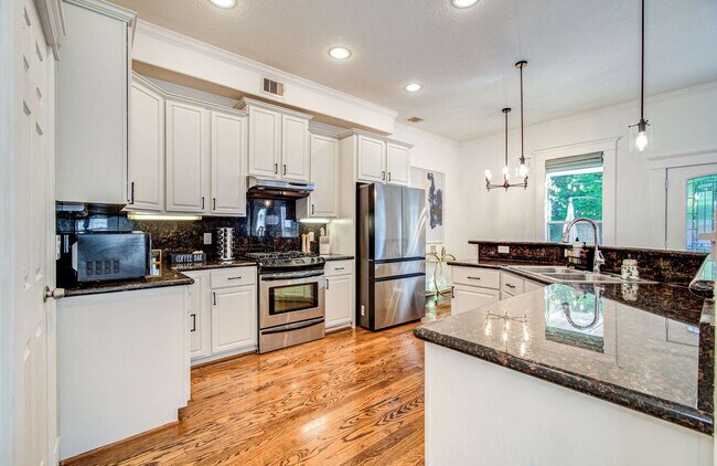 Photo - 510 Vincent St Unit SI ID1225769P