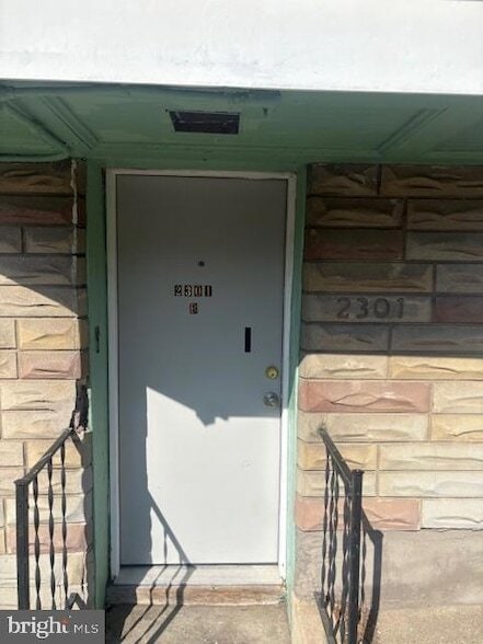 Building Photo - 2301 Harlem Ave