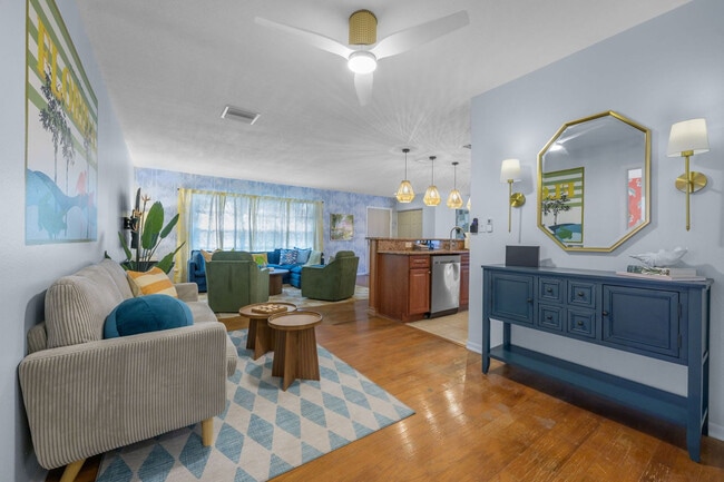 Photo - 11176 110th Way N Unit ID1286897P