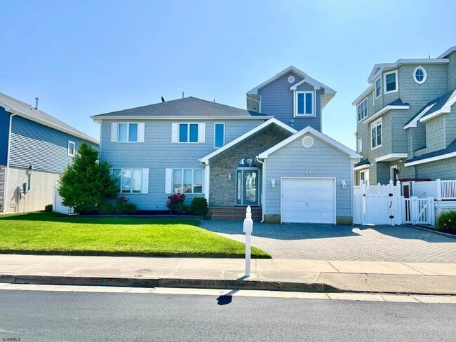 Photo - 24 Ocean Dr W