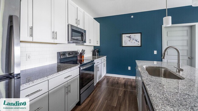 Photo - 100 Wildwood Ct Unit 537