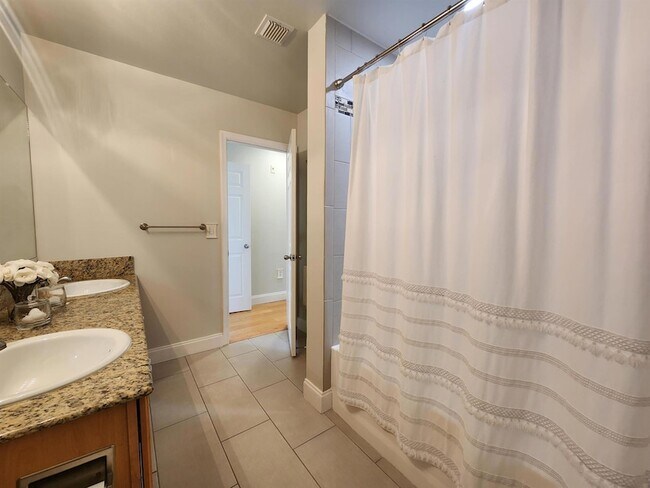 Photo - 11790 St Andrews Place Unit 301