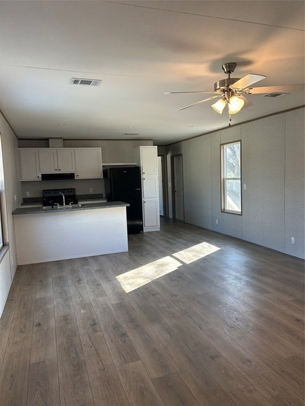 Photo - 7699 Peden Rd