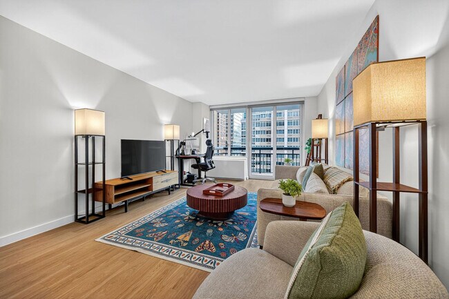 Photo - 68 W 37th St Unit SI FL20-ID1285298P