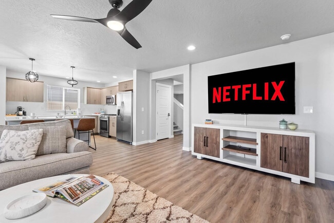 6960 W Redwood Crk Dr Unit ID1250677P - Image 