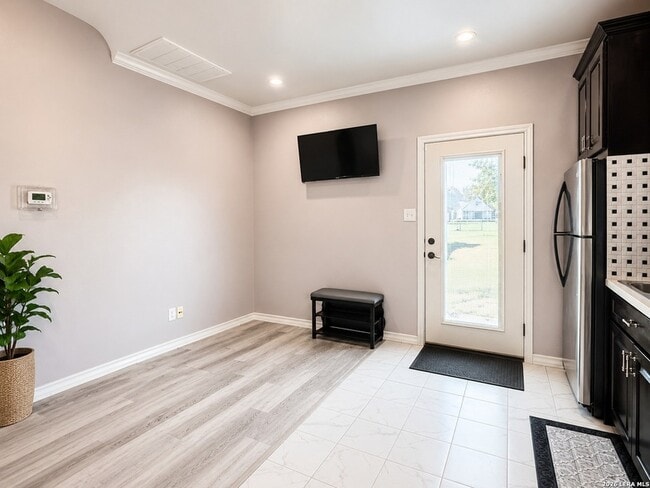 Photo - 14630 Santa Gertrudis St