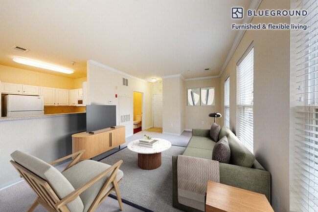 Photo - 14240 Alta Oaks Dr Unit SI FL1-ID8279A