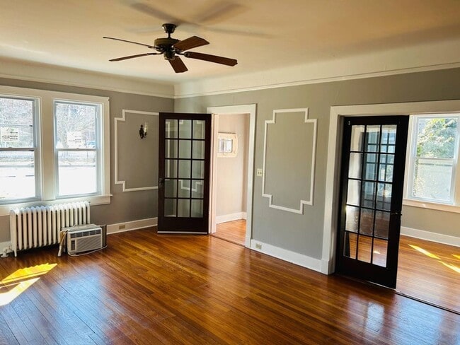 Photo - 11 Elliott Pl